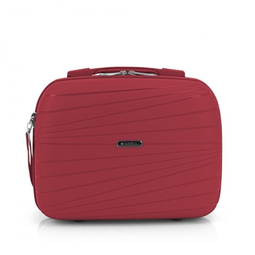 Gabol Neseser Kiba crvena Cene