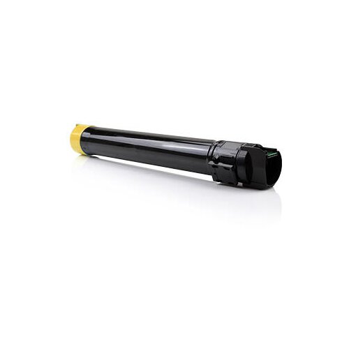 Xerox 7525 kompatibilen rumen toner, (21405089) Cene