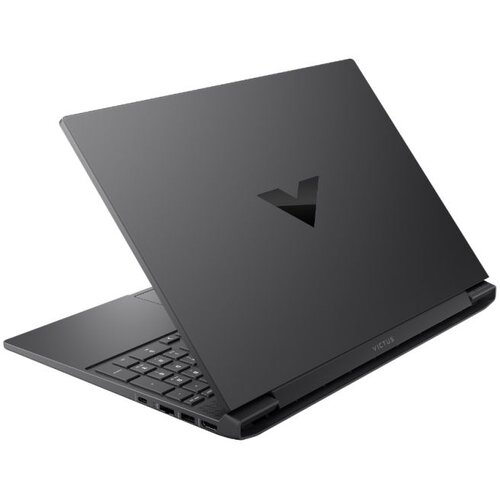 HP Victus 15-fa2013dx... Cijene