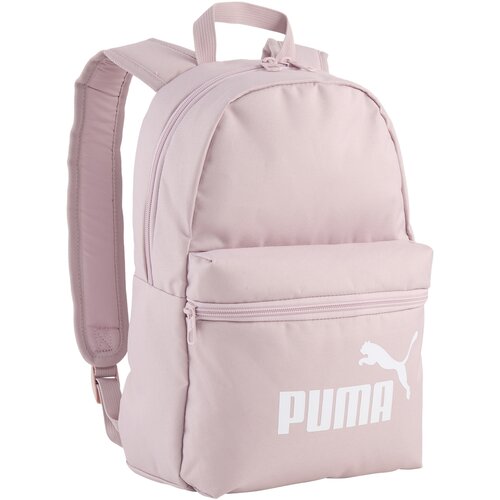 Puma Nahrbtniki 294127 Rožnata Slike