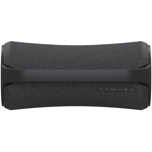 Sony SRS-XG500 prijenosni bežicni zvucnik XG500 serije x SRSXG500B.EU8 Slike