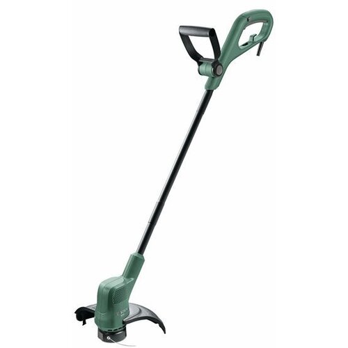 Bosch Električna kosilnica z nitko Easygrasscut 23 280W Cene
