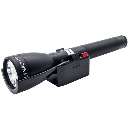 Maglite Mag-Lite ML150LRX LED žepna svetilka akumulatorsko 1082 lm 79 h 439 g, (20460863) Slike