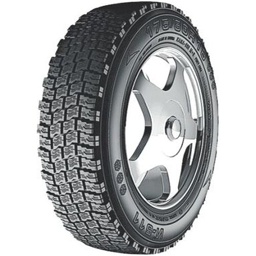  175/80R16 krot I-511 a/t 98/96Q guma za sve sezone Cene