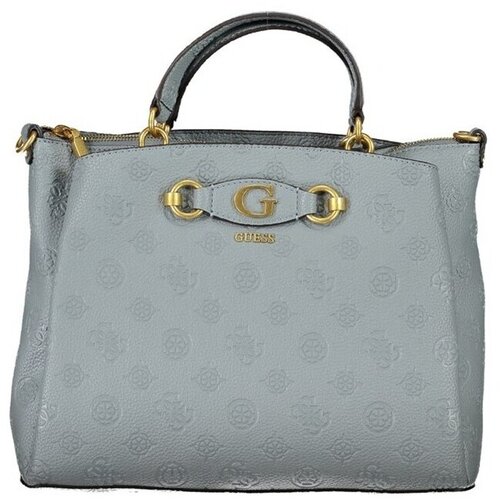 Guess pd920906azldeniluni sarena Cene