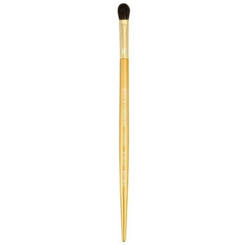 OMNIA® Gold Četkica za Blendanje Senke Slike