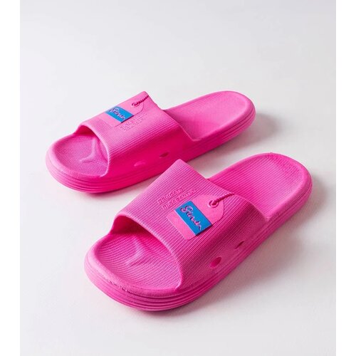 D/CEO Silver loafers Ilana Slike
