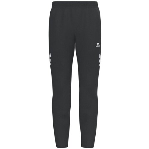 Erima Hlače 1102504 pisana Cene