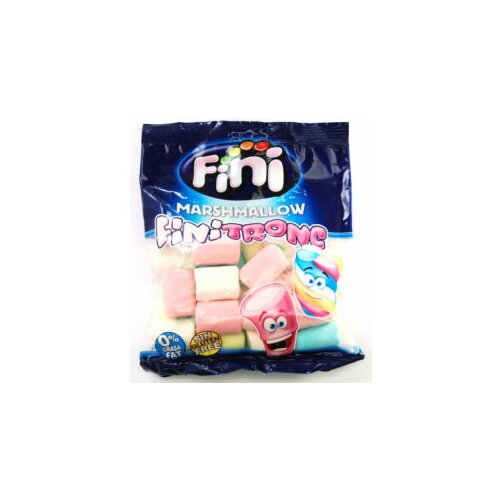  BOM.PENASTE PLAVE 100G.FINI TRONC Slike