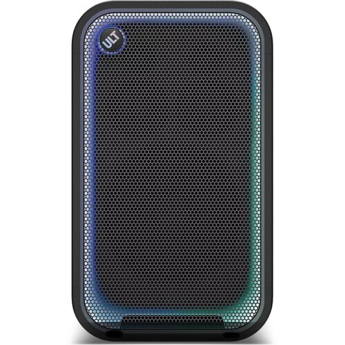 Sony Zvočnik ULT POWER SOUND TOWER 7 SRSULT700, (5000451646) Slike