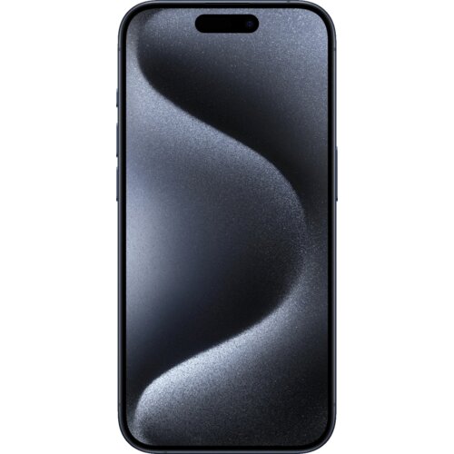 Apple iPhone 15 Pro Max, 256 GB, LTPO Super Retina XDR OLED 6.7" - iPhone 15 Pro Max 256GB, Plavi titanijum Cijene