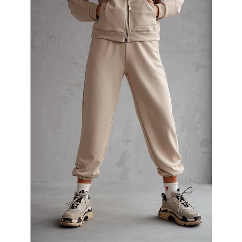 Resti Women's cotton tracksuit set Cijene