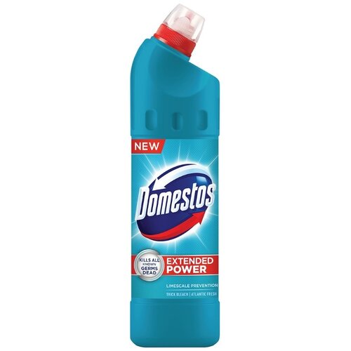 Domestos Sredstvo za čišćenje atlantic 750ml Cene
