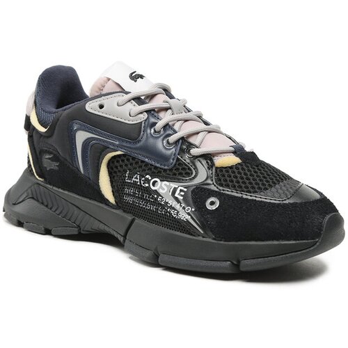 Lacoste Superge Slike