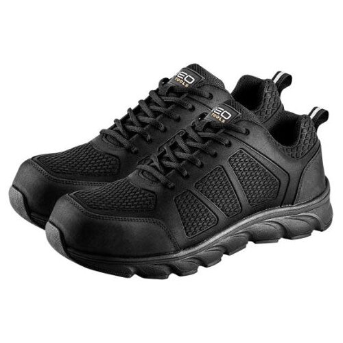  Cipele radne s1p niske - 43 Slike