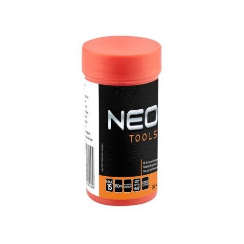 Neo Tools 02-438 Konac za zaptivanje navoja 150m ( 02-438 ) Slike