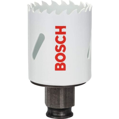 Bosch testera za bušenje provrta progressor 40 mm, 1 9/16" ( 2608584629 ) Cene
