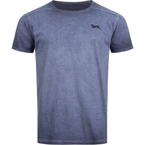Lonsdale Men's t-shirt regular fit Cene