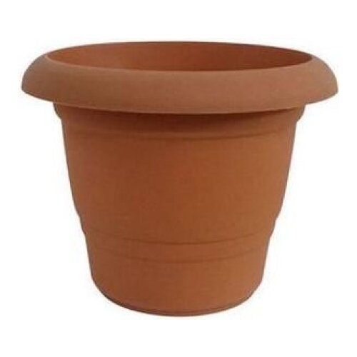  Saksije pvc 32-800-1455 ( 709309 ) Cene