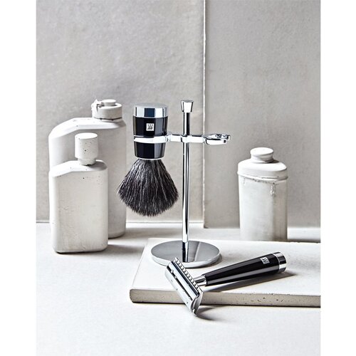 Zwilling Classic Shaving Set set za britje Slike