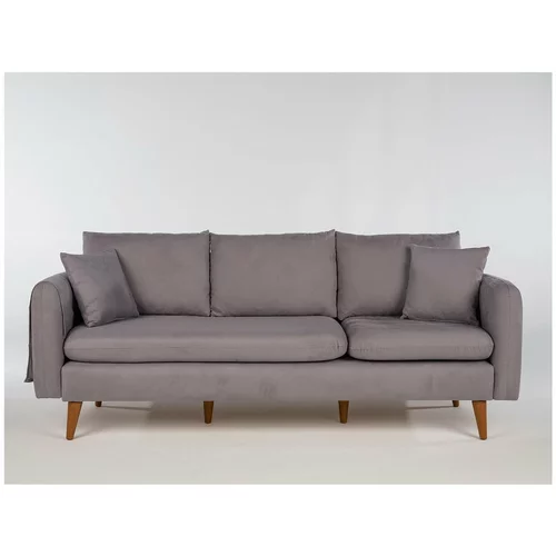 Balcab Home Siva sofa 215 cm Sofia – Artie