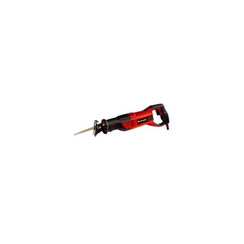 Einhell višenamenska testera TE-AP 750 E Cene