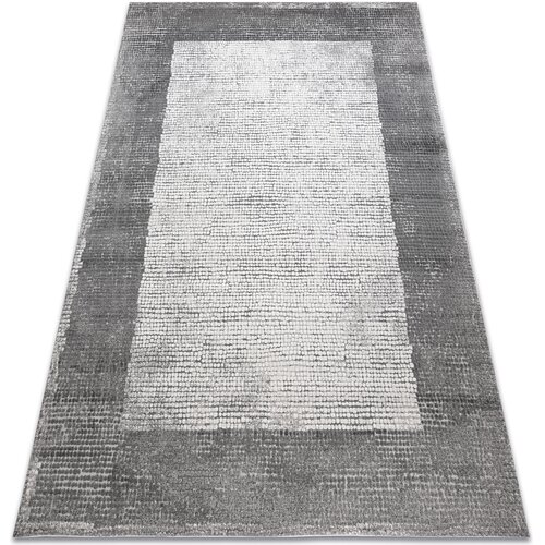 RugsX Preproge Preproga NOBLE sodobni 9730 65 Okvir vintage 80x150 cm Bež Cene