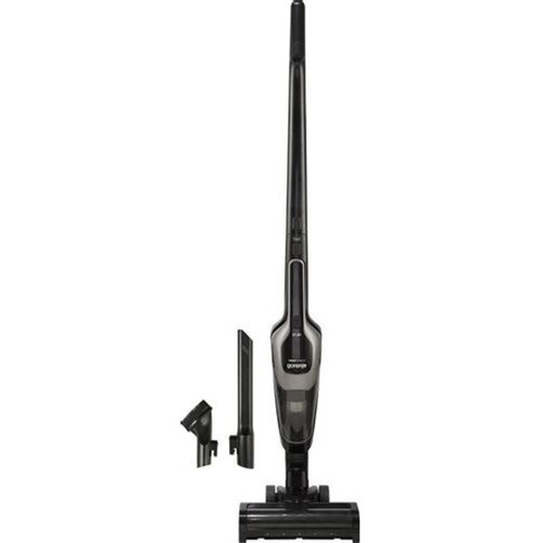 Gorenje štapni usisivač SVC216110FSIIBKA Cene