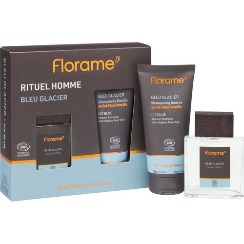 Florame Darilni set HOMME - 300 ml Slike