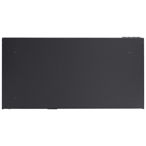 Tp-link TL-SG2428P svič Cene