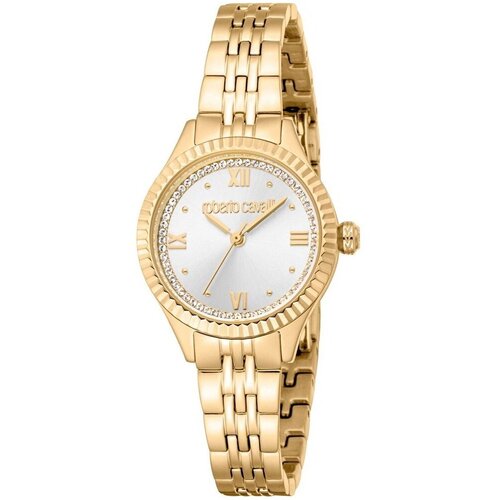 Roberto Cavalli RC5L124M0055 sarena Cene