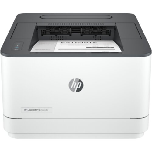 HP LaserJet Pro 3003dw Printer Slike