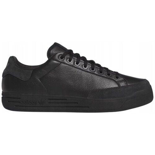 Adidas JI1907 sarena Slike