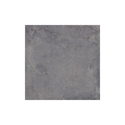  Pločica gres Evolution titanium 60x60 rett I kl CASTEL Cijene