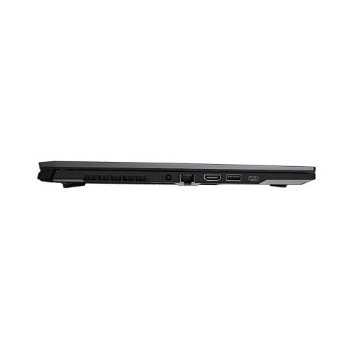 Gigabyte AERO X16 1VH 16 inch QHD+ 165Hz 300nits Ryzen AI 7 350 16GB 1TB SSD GeForce RTX 5060 8GB Backlit Win11Home gaming laptop Cene