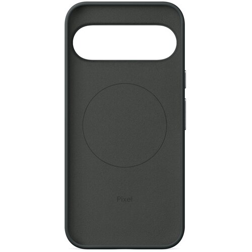 Google Pixel 10 Pro XL Obsidian ovitek, (5000006237) Cene