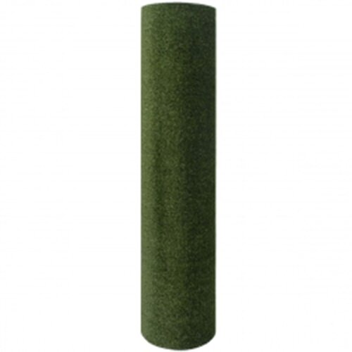  Umjetna trava 7/9 mm 1,33 x 25 m zelena Slike