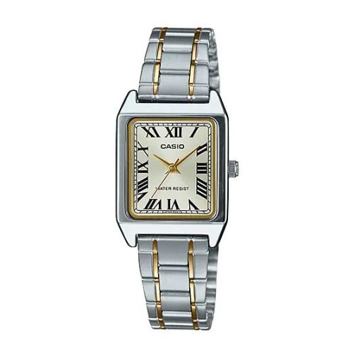 Casio collection ženski sat ( LTP-V007SG-9B ) Cene