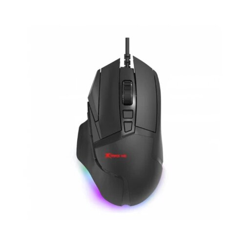 Xtrike me gm520 mis usb ( 003-0395 ) Cene