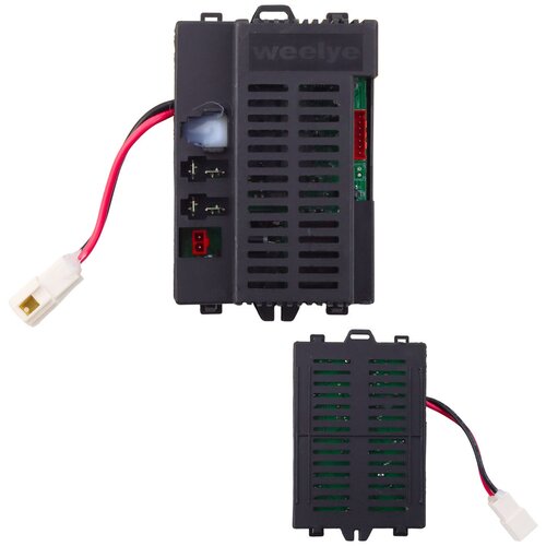  RX101 24V Central Module for Electric Ride-On Car Cene