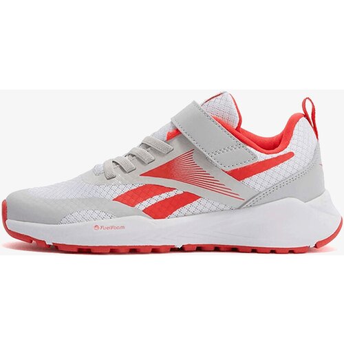 Reebok Patike ENERGEN RUN ELASTIC LACE & TOP STRAP Cene