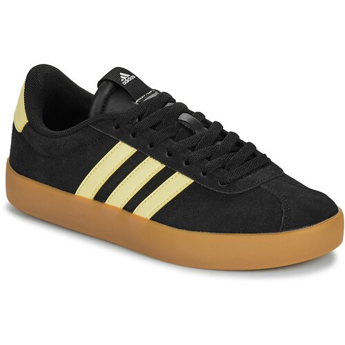 Adidas VL COURT 3.0 Crna Slike