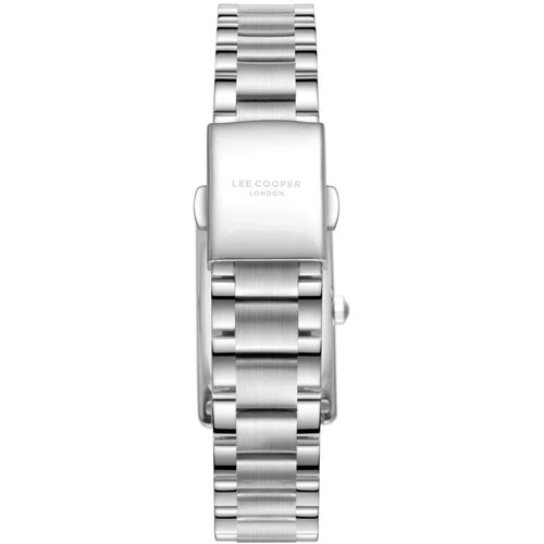  ROČNA URA LEE COOPER LC08300.300 Slike