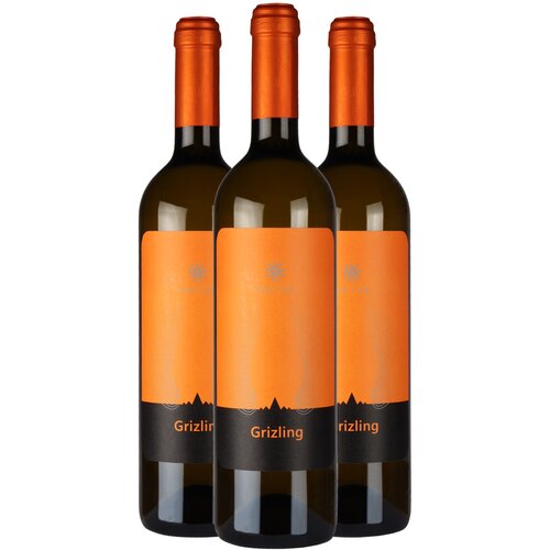 Vinarija Yotta AKCIJA 2+1 Yotta Grizling Cene