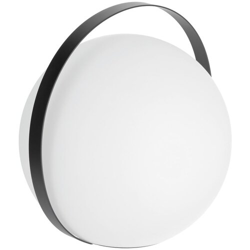 Kave Home stolna lampa Dinesh Slike