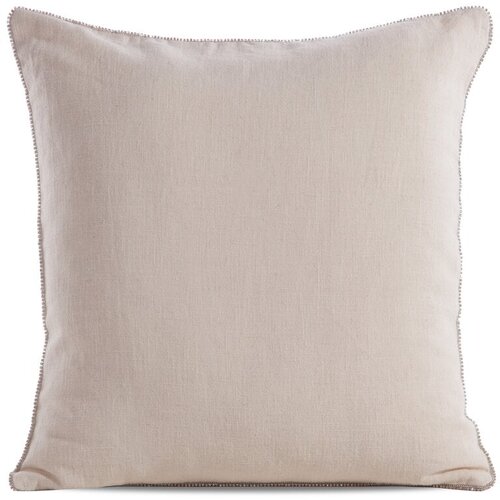 Eurofirany unisex's pillow case 415479 Cene