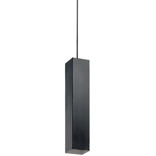 Ideal Lux VISEČA LED-SVETILKA Sky SP1 3000 K Slike