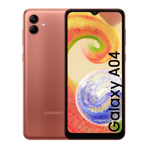 Samsung Galaxy A04 4/64GB Cijene