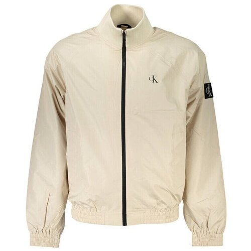 Calvin Klein Jeans j30j322942 sarena Slike