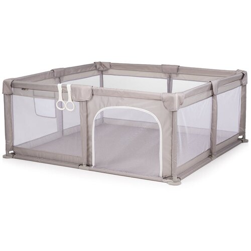 Chipolino Sienna Ogradica za igru 150x150cm Slike